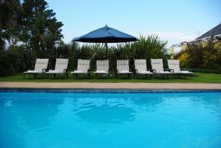 Lyngrove Wines & Guesthouse - Stellenbosch - 6