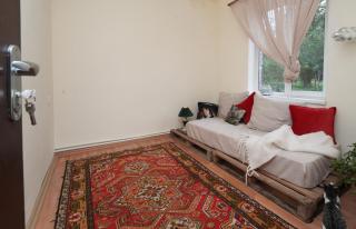 Wild Mint House - A Village Retreat Spot Near Vanadzor - 2