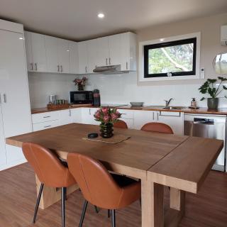 Mygunyah Farmstay - 7