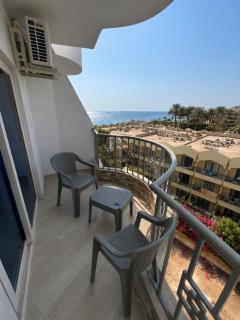 Siano Hotel - 3