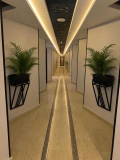 Siano Hotel - 2