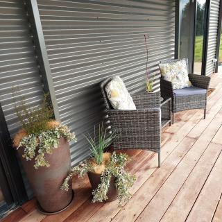 Mygunyah Farmstay - 9