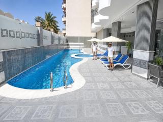 Siano Hotel - 8