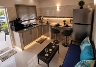 Apartament studio Acksen King - 8