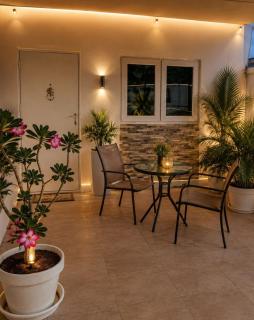 Apartament studio Acksen King - 9