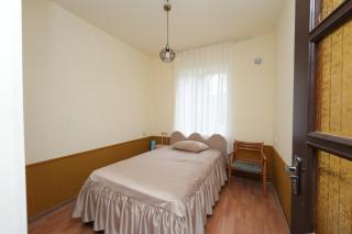Wild Mint House - A Village Retreat Spot Near Vanadzor - 5