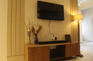 Luxury 3 BHK Near Fateh Sagar Lake, Saheliyon Ki Bari - 6