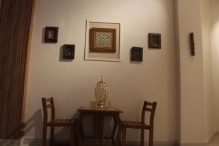 Luxury 3 BHK Near Fateh Sagar Lake, Saheliyon Ki Bari - 2