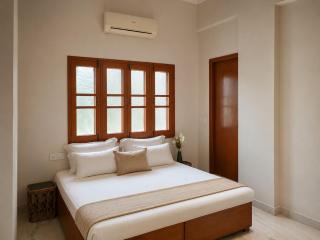 Luxury 3 BHK Near Fateh Sagar Lake, Saheliyon Ki Bari - 7