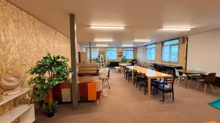 Hokkori Station Yubari -Private Rooms near Shin-Yubari Station - 5
