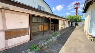 Hokkori Station Yubari -Private Rooms near Shin-Yubari Station - 4