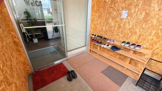 Hokkori Station Yubari -Private Rooms near Shin-Yubari Station - 3