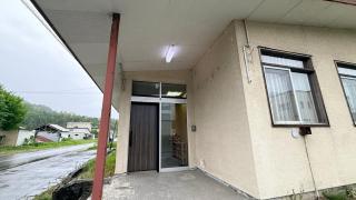 Hokkori Station Yubari -Private Rooms near Shin-Yubari Station - 2