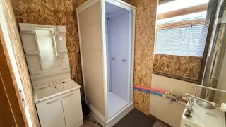Hokkori Station Yubari -Private Rooms near Shin-Yubari Station - 1