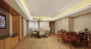 Vienna Hotel Hunan Hengyang Leiyang - 5