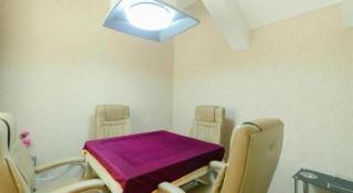 Vienna Hotel Yunnan Dali Ancient City Scenic Spot - 5