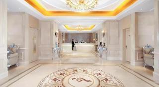 Vienna Hotel Sichuan Ganzi 318 National Highway Yajiang - Yajiang - 7