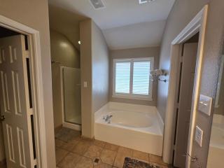 Spacious 4BR Forney Home, Large Yard, Near Dallas - 2