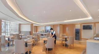 Vienna Hotel Hebei Cangzhou Suning Shenhua Road - 7