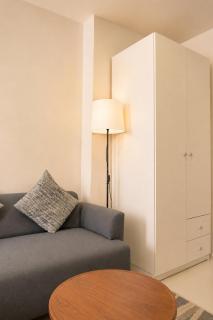 Maven Elegant Studio - 6