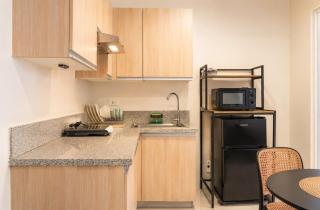 Maven Elegant Studio - 4