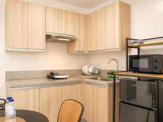 Maven Elegant Studio - 2