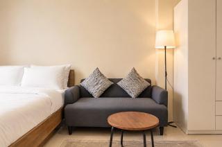 Maven Elegant Studio - 1