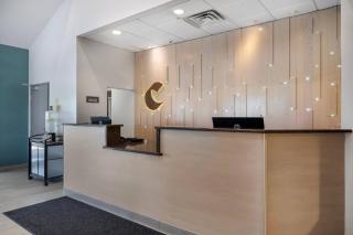 Comfort Inn & Suites Rochester South Mayo Clinic - 4