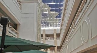 Vienna Hotel Guangdong Foshan Wenhua North Road - 5