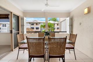 Poolside Holiday Haven at Whitfield Waters - 2