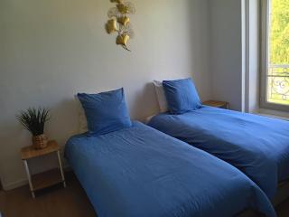 Appartement neuf tout équipé, proche de toutes commodités - 1