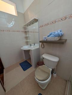 Casa Sol Bacocho 3BR Mexican Coastal Home - 6