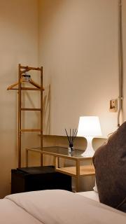 The Meadow Hostel - 5