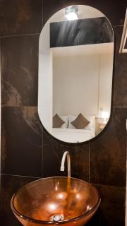The Meadow Hostel - 4
