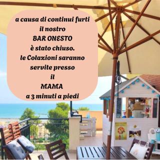 L'Ancora B&B - 5
