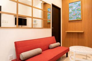 Veranda Stay by Mark - 8