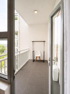 Veranda Stay by Mark - 4