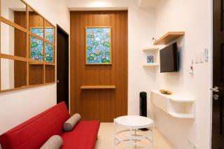 Veranda Stay by Mark - 2
