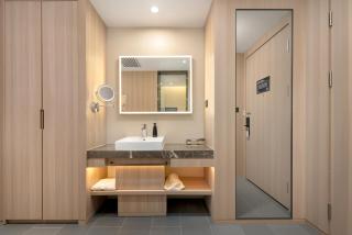 Atour Hotel Harbin Harbin University of Science and Technology - 1