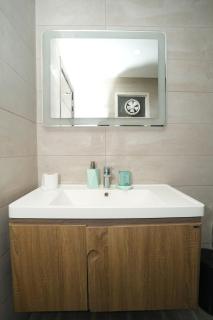 Elysium Executive 1 Bedroom Prestige Signature Apartments Facing Centaurus Mall Islamabad - 2
