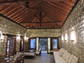 Patmos Inn, Seafront Residence, Skala Patmos - 4