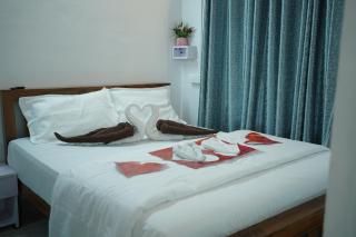 Zeebul Wild Villa Wayanad - 7
