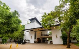 Grand Tamarind Lake - 8