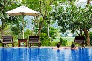 Grand Tamarind Lake - 5