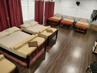 Zeebul Wild Villa Wayanad - 8