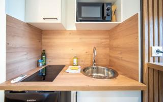 Le Petit Chagnotin - 6