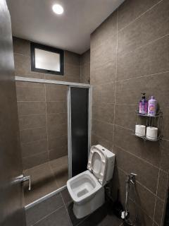REX Apartment Homestay 8 Guests - 3