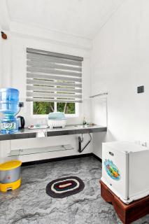 Welcome Homestay - 5