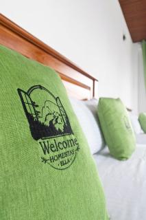 Welcome Homestay - 8
