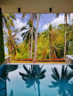 Nonis Resort Inc - 5